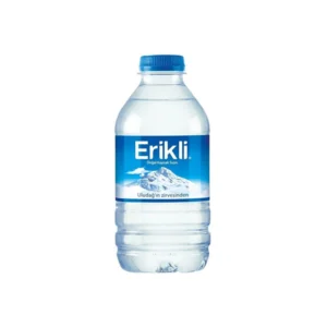 Erikli Su (33 cl.)