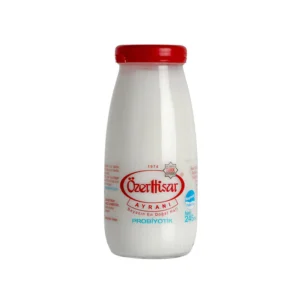 Özerhisar Ayran (20 cl.)